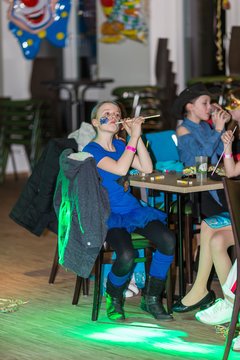 Bild 145 - Jugend-Latuff